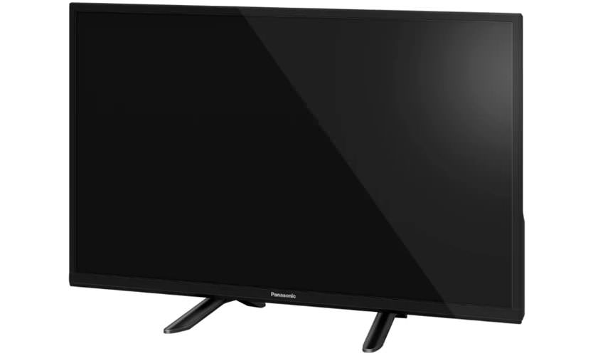 Panasonic TX-32FSR500