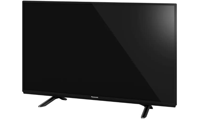 Panasonic TX-40FSR500