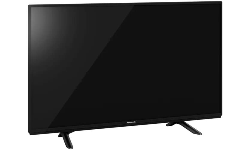 Panasonic TX-40FSR500