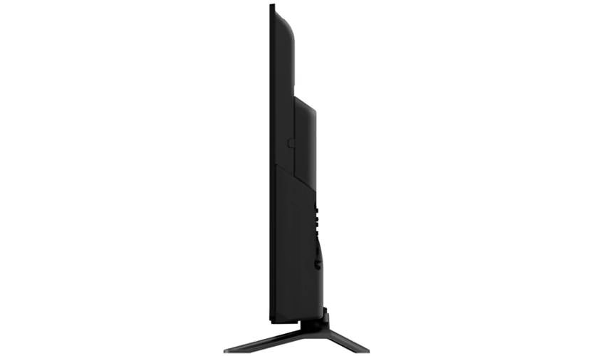 Panasonic TX-40FSR500