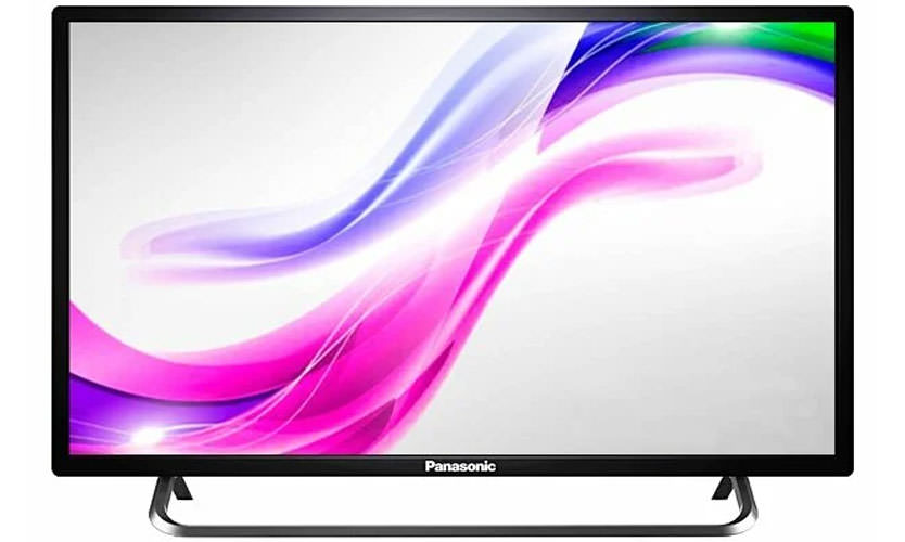 Panasonic TX-43DR300ZZ