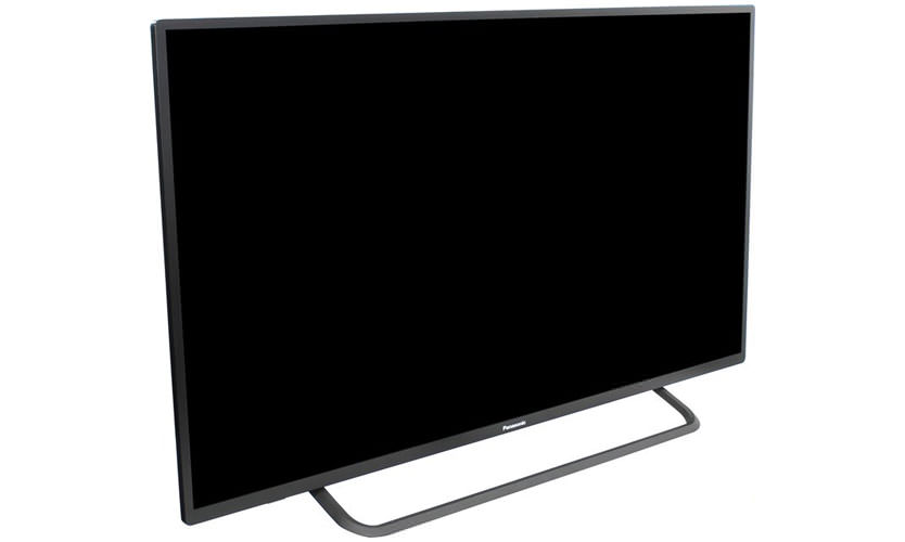 Panasonic TX-43DR300ZZ