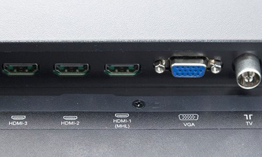 Panasonic TX-43DR300ZZ