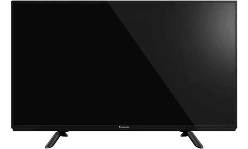 Panasonic TX-49FSR500