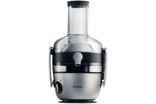 Philips HR1922 Avance Collection