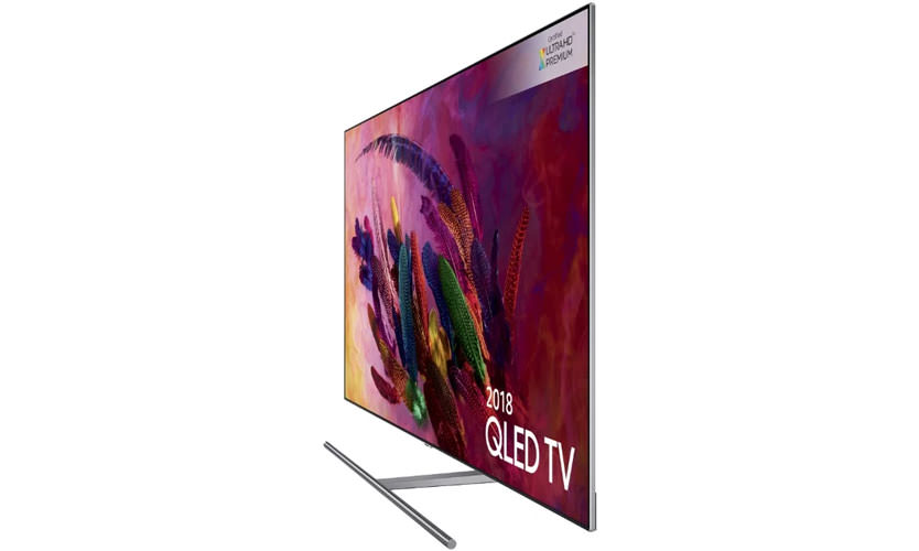 Samsung QE65Q7FNA