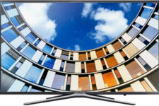 Samsung UE32M5500AU