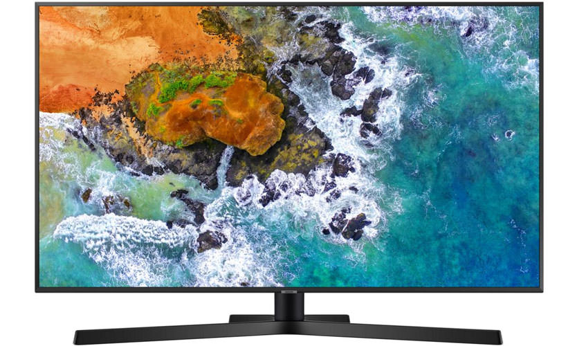 Samsung UE43NU7400U