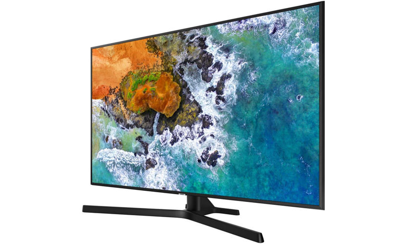 Samsung UE43NU7400U