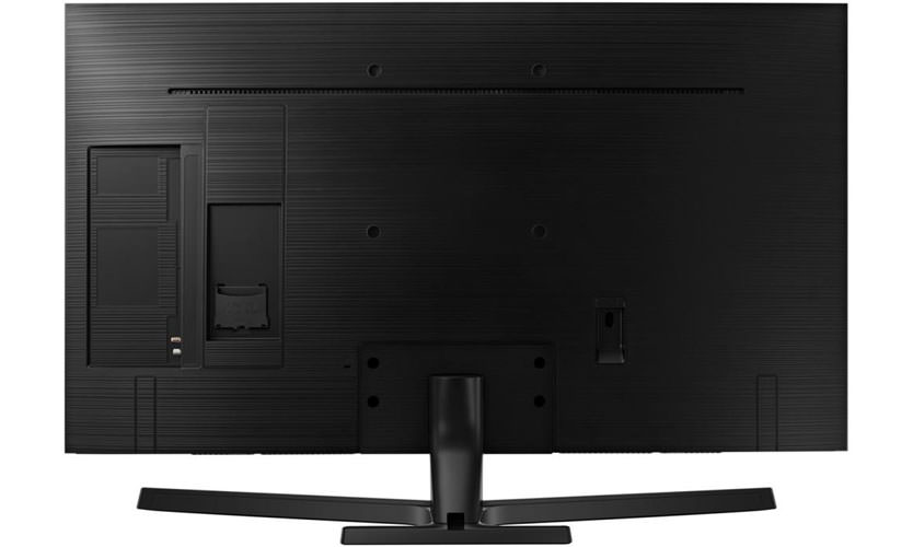 Samsung UE43NU7400U