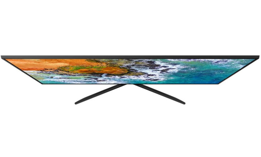Samsung UE43NU7400U