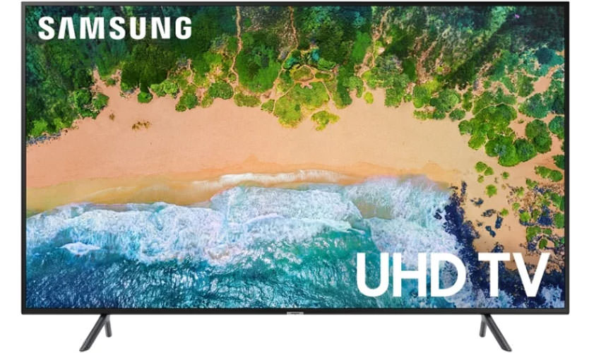 Samsung UE49NU7100U