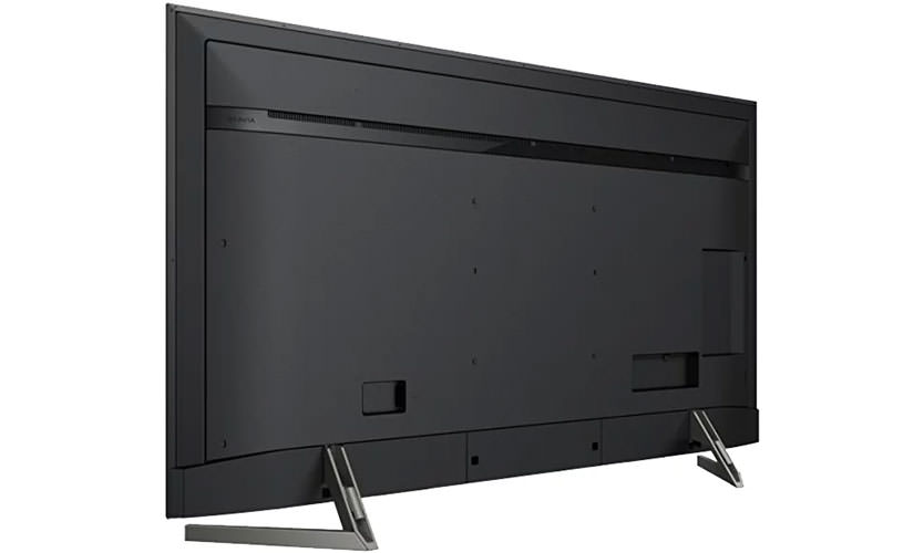 Sony KD-55XF9005