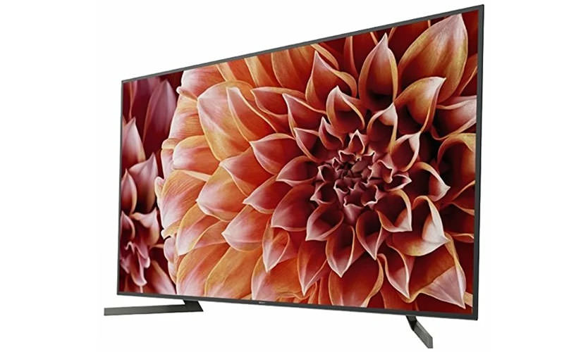Sony KD-65XF9005