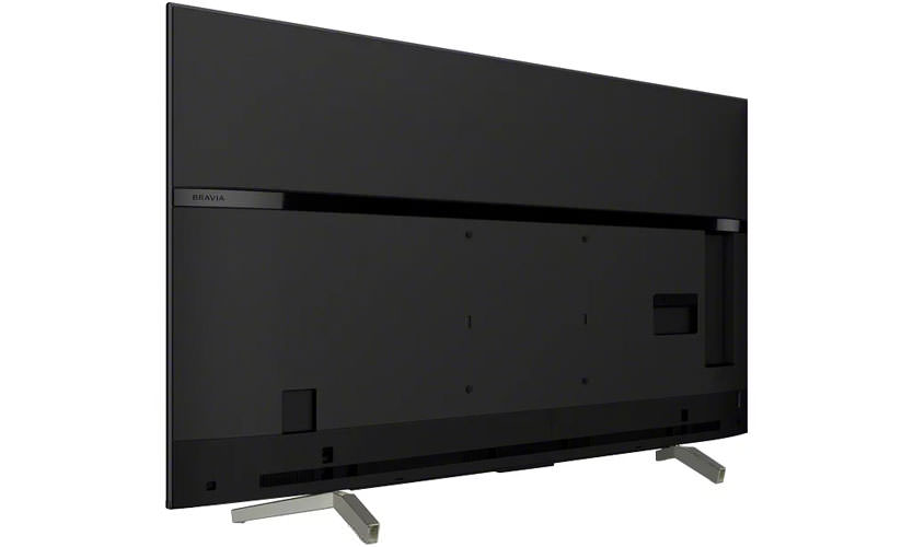 Sony KD-75XF8596