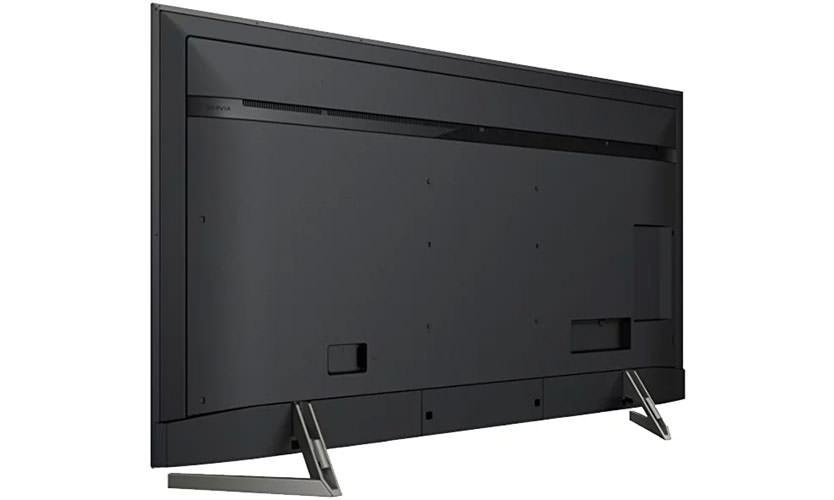 Sony KD-75XF9005