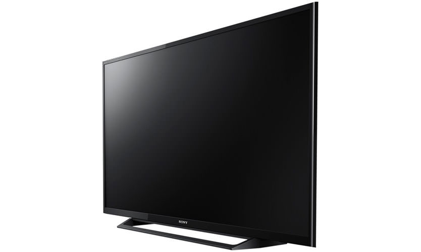 Sony KDL-32RE303