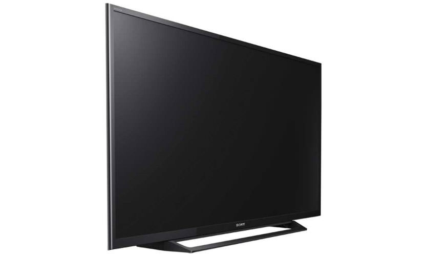 Sony KDL-32RE303