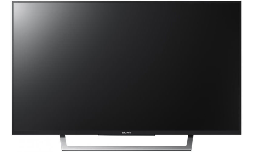 Sony KDL-32WD756