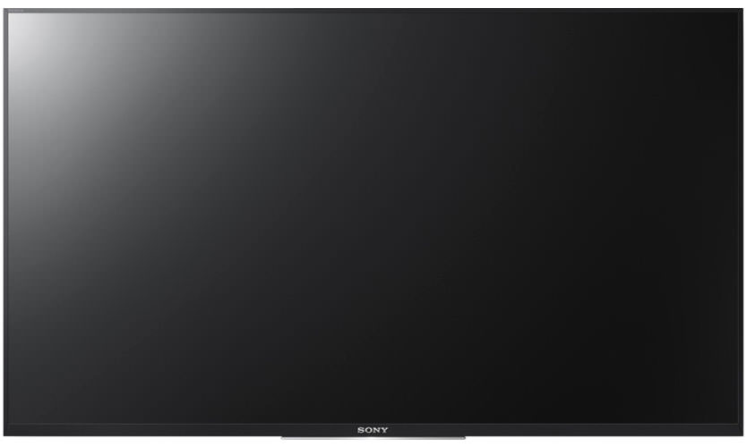 Sony KDL-32WD756
