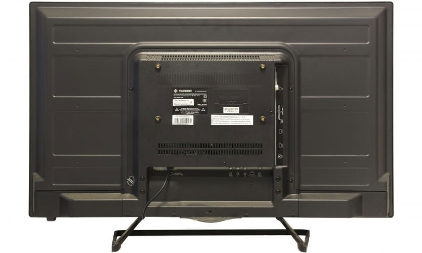 TELEFUNKEN TF-LED32S39T2S