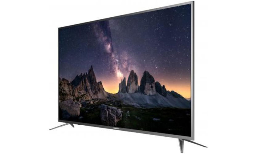 TELEFUNKEN TF-LED55S60T2SU