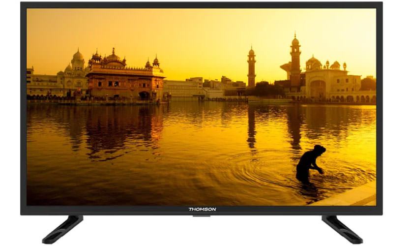 Thomson T32RTE1220