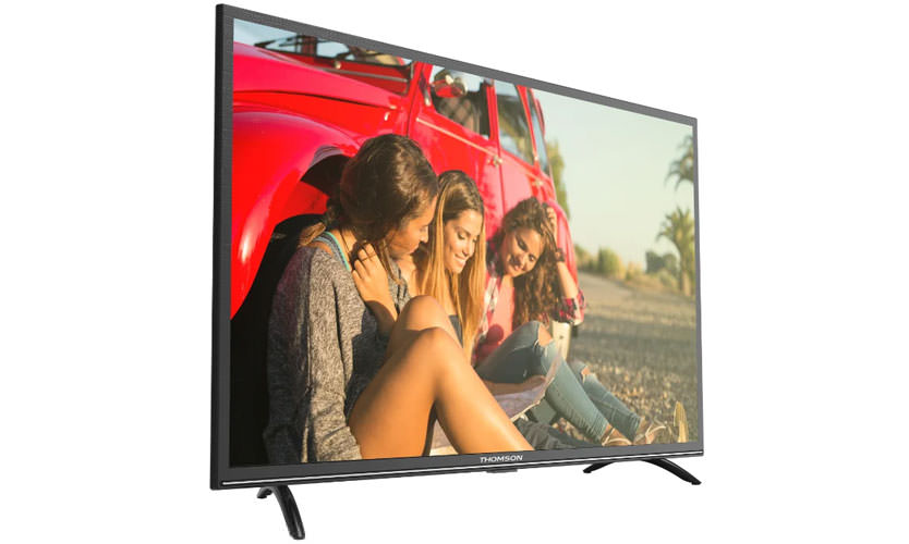 Thomson T49FSE1170