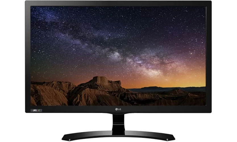 LG 24MT58VF PZ