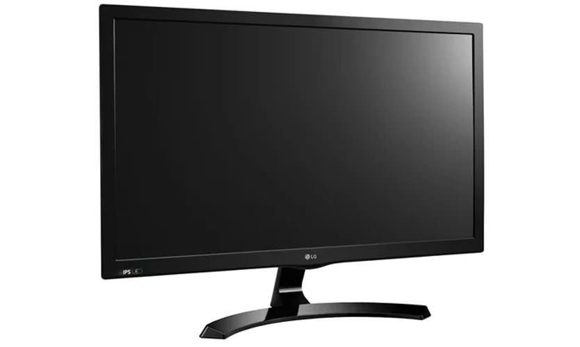 LG 24MT58VF PZ
