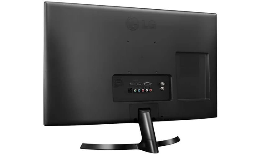 LG 24MT58VF PZ