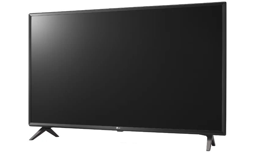 LG 43UK6300