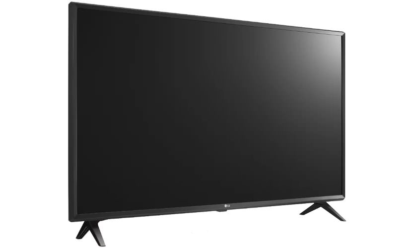 LG 43UK6300