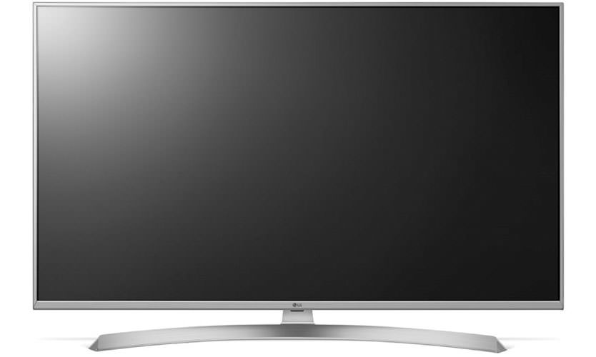 LG 49UK7500