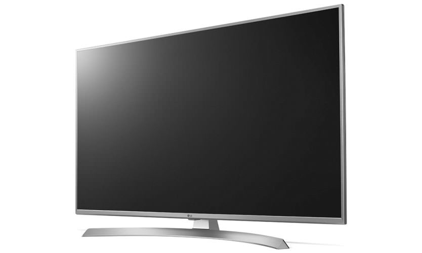 LG 49UK7500