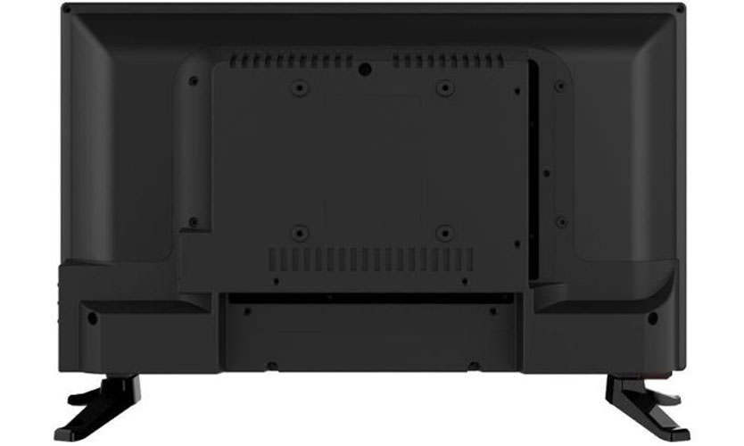 STARWIND SW-LED40F305BS2