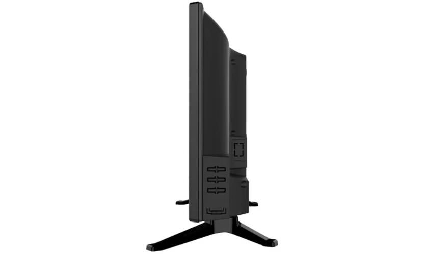 STARWIND SW-LED40F305BS2