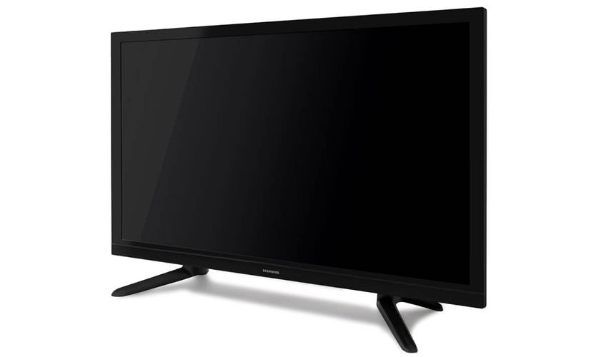 STARWIND SW-LED40F305BS2