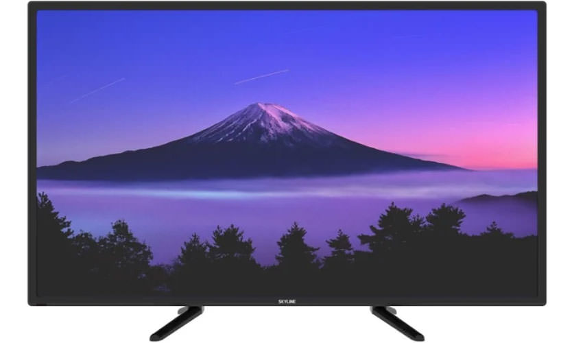 SkyLine 32YST5970