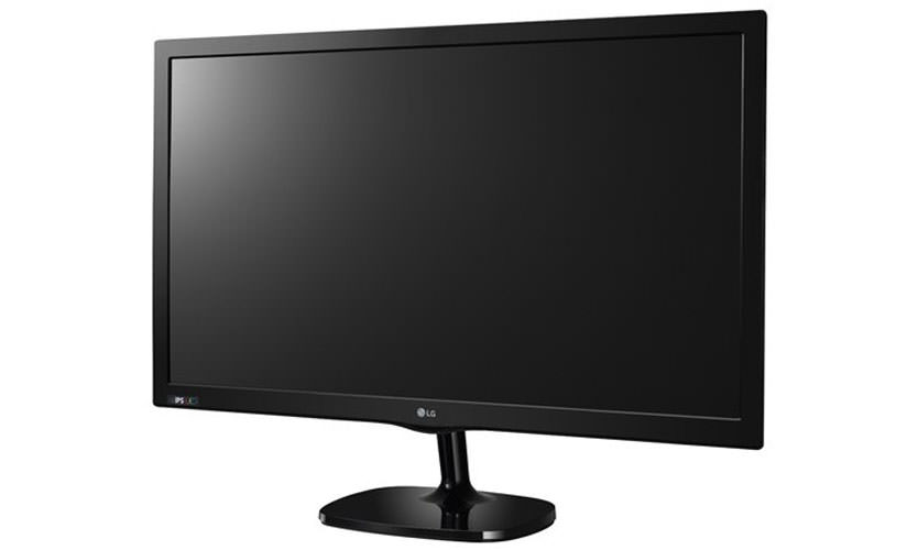LG 22MT58VF-PZ