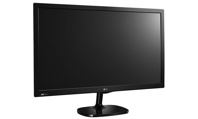 LG 22MT58VF-PZ