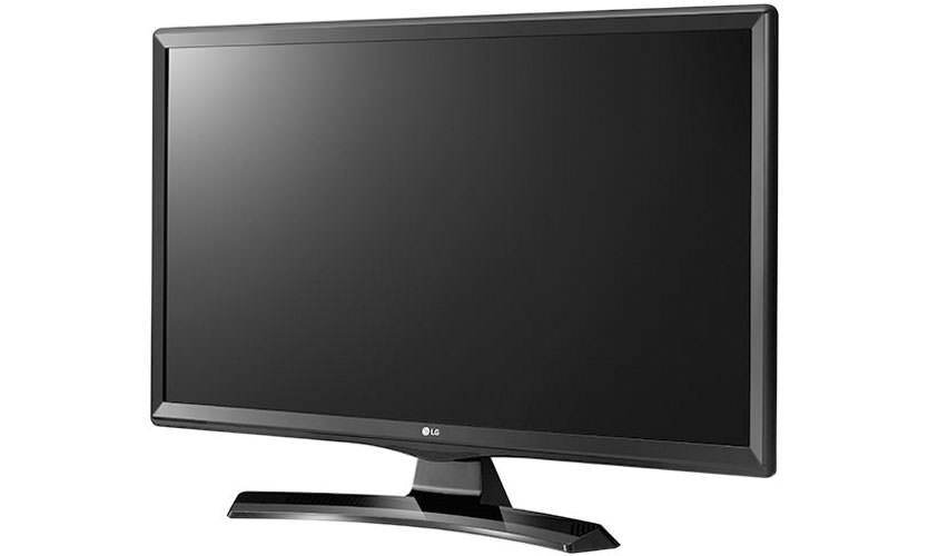 LG 28MT49S-PZ