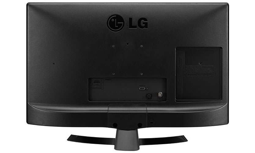 LG 28MT49S-PZ