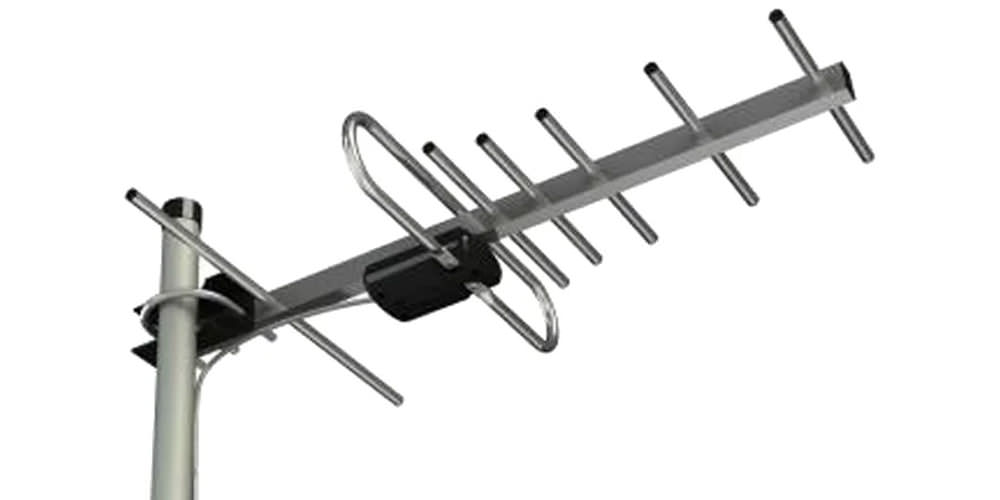 Locus Meridian 07AF Turbo