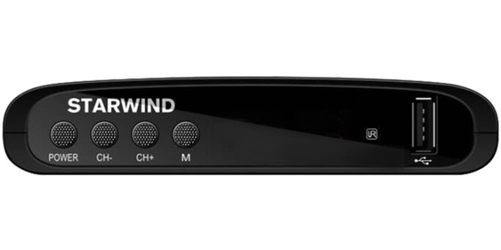 STARWIND CT-100