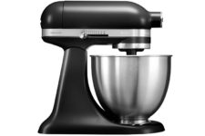 KitchenAid 5KSM125E