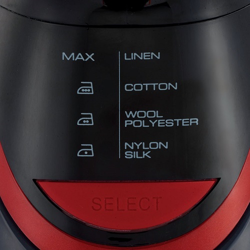  Contrôle numérique