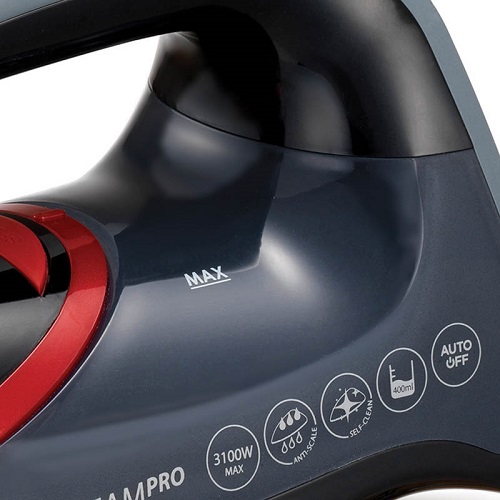 Des fonctionnalités uniques et des performances améliorées