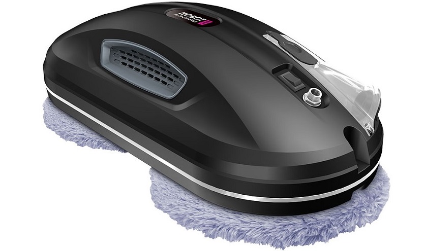 HOBOT 388 Ultrasonique