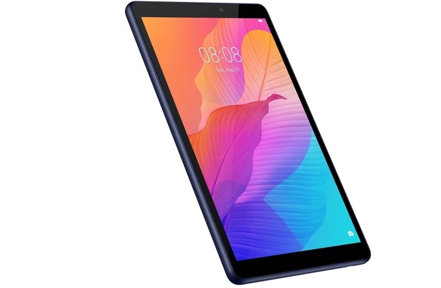 HUAWEI MatePad T 8.0 32Gb LTE